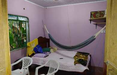 Imagem 5: Casa com 5 quartos e ponto comercial - Pintolândia - Boa Vista - RR