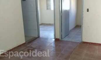 Imagem 5: OPORTUNIDADE - duas casas já locadas para receber renda