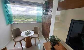 Imagem: Oportunidade Apartamento no Condomínio