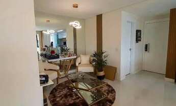 Imagem 6: Imóvel para venda possui 90 metros quadrados com 3 quartos em Centro - Osasco - SP