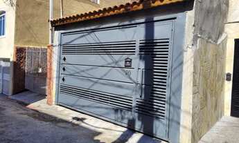 Imagem: 2 casas térreas ÓTIMO Preço ! 5 min do