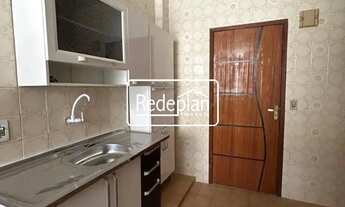 Imagem 5: Apartamento para locação no bairro Volta Grande!