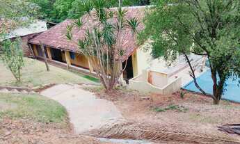 Imagem: Chácara a venda