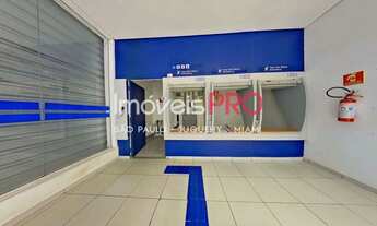 Imagem 5: Oportunidade Única: Prédio Comercial em Moema com Zoneamento ZEU