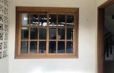 Imagem 2: Casa de 2 quartos, em condomínio, Centro de Rio das Ostras - RJ