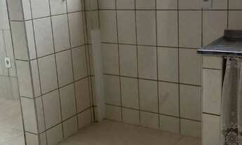 Imagem 5: Apartamento amplo para locação no Bela Vista VR