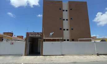 Imagem: Imóvel para aluguel possui 50 metros quadrados