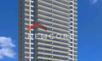 Imagem: Apartamento em Avenida Doutor Adhemar Pereira