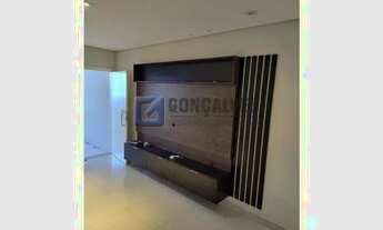 Imagem 2: 14875, Sobrado, para aluguel, para alugar, 3.800,00,Vila Marina, Santo André,3 quartos