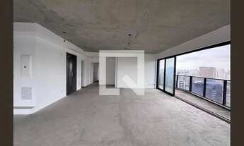 Imagem 3: Apartamento à Venda - Vila Olímpia, 2 Quartos, 154 m2