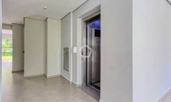 Imagem 3: Rua Tabajaras, 160 - Mooca