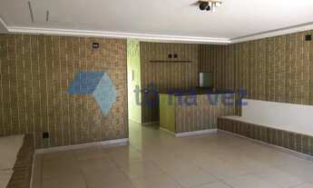 Imagem: Casa Comercial 250m² para locação em