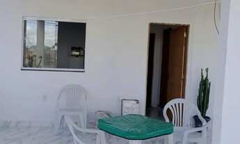 Imagem 4: Kitnet 2°Andar Entrada Indv. P/Solteiro(a