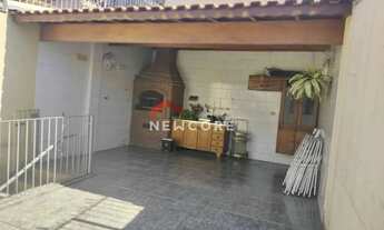 Imagem 7: Sobrado em Rua Arisugawa - Jardim Japão - São Paulo/SP