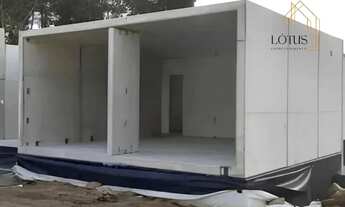 Imagem 3: CM86- CHÁCARAS MODULARES EM IGARATÁ! APROVEITE!