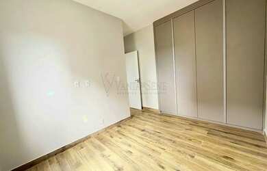 Imagem 6: Excelente apartamento disponível para locação no Urbanova