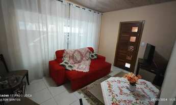 Imagem 3: Casa em Jardim do Papai - Guarulhos