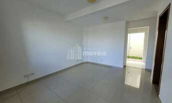 Imagem 4: SOBRADO Á VENDA NO UVARANAS