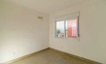 Imagem 7: Apartamento 1 dormitório para aluguel no Centro de Pelotas/RS