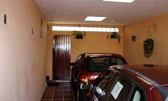 Imagem 5: Casa em Praça Senador José Roberto Leite Penteado - Alto da Lapa - São Paulo/SP