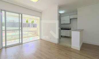 Imagem 3: Apartamento à Venda - Campo Belo, 2 Quartos, 72 m2