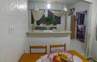 Imagem: APARTAMENTO ZONA NORTE prox. Saul Elkind