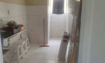 Imagem 6: Apartamento minha casa minha vida