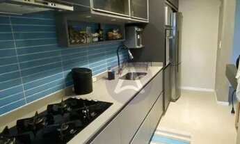 Imagem 5: Apartamento com 2 dormitórios à venda, 72 m² por R$ 1.870.000,00 - Campeche - Florianópoli