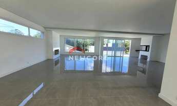 Imagem 4: Casa de condomínio em Estrada das Três Meninas - Vila Nova - Porto Alegre/RS