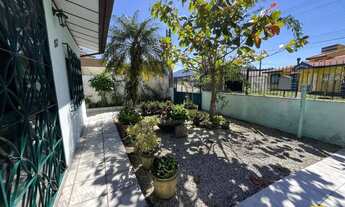 Imagem: Casa a venda com 3 dormitórios Semi Mobiliada