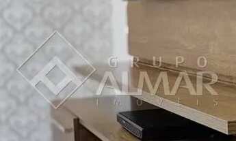 Imagem 6: Apartamento 2 quartos - Industrial