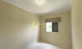 Imagem 7: Apartamento padrão para Locação, Glebas Califórnia, Piracicaba, SP