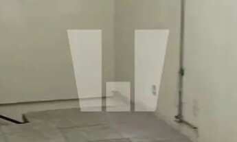 Imagem 3: Excelente loja na Galeria Praça Sete