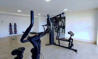 Imagem 3: Flat 1 quarto 33m² a venda em Candeias