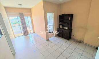 Imagem 7: Lins de Vasconcelos