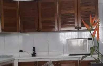 Imagem 7: SOBRADO - PARAÍSO - SP