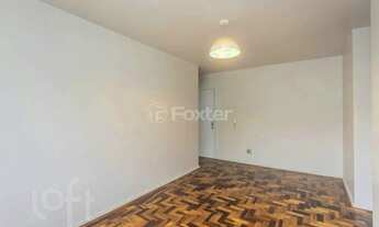 Imagem 6: Apartamento à venda Rua Antônio Joaquim Mesquita, Passo da Areia - Porto Alegre