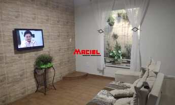 Imagem 5: Oportunidade Única: Sobrado + Casa Assobradada (Total 175m² de área construída