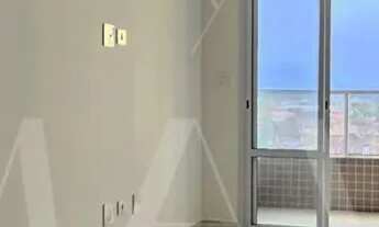 Imagem 2: Apartamento 1 dormitório com suite em Real, Praia Grande/SP