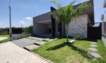 Imagem: Casa com 3 dormitórios à venda, 227 m²