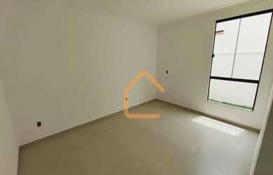Imagem 7: Casa com 2 dormitórios à venda, 78 m² por R$ 399.000,00 - Foch II - Pouso Alegre/MG