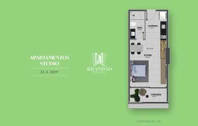 Imagem 7: Seu investimento em Ponta verde - Maceió