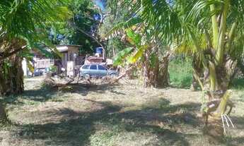 Imagem 2: Santa Cruz Terreno / lote com venda por R$29.999