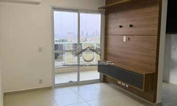 Imagem 2: ALUGAR APARTAMENTO EM BONFIM PAULISTA, RIBEIRÃO PRETO