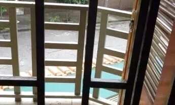 Imagem 6: Casa em Rua Elisa de Carvalho - Vila Matilde - São Paulo/SP