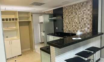 Imagem 5: LINDO APARTAMENTO 2 QUARTOS RUA 5 VICENTE PIRES