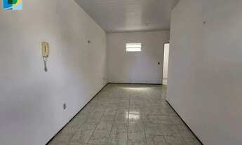 Imagem 3: Kitnet com vaga de garagem para alugar no Conjunto Esperança