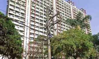 Imagem 2: CONJ. COMERCIAL - VILA MARIANA - SP