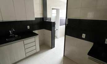 Imagem 3: APARTAMENTO EM ITAPUÃ 92 m2 (DIRETO COM PROPRIETÁRIO