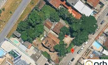 Imagem 6: Leilão de Terreno de 2.000m² em Condomínio na Freguesia (Jacarepaguá), Rio de Janeiro-RJ